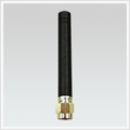 Wireless Anten 180'