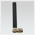 Wireless Anten 90'