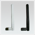 Wireless Anten HR