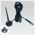 Wireless Anten Minimag