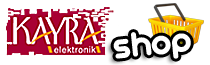 KAYRA Elektronik
